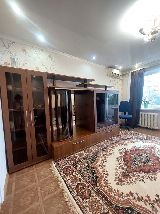 Квартира на Покровський в Кривий Ріг, ID 329130, фото №2