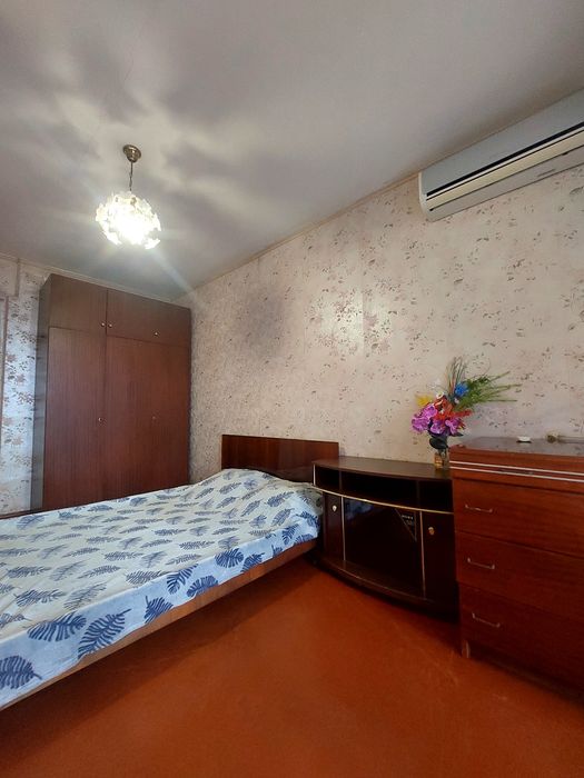 Квартира на Покровський в Кривому Розі, ID 329130, фото №11