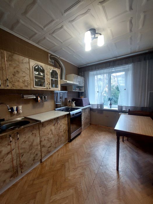 Квартира на Покровський в Кривому Розі, ID 329130, фото №15