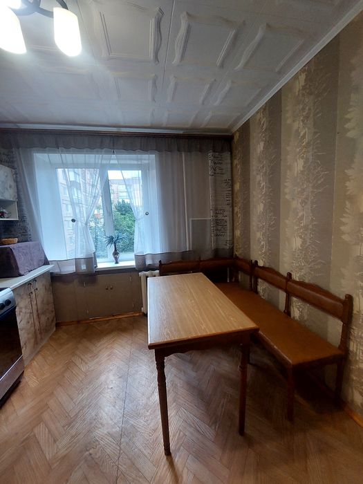 Квартира на Покровський в Кривий Ріг, ID 329130, фото №5