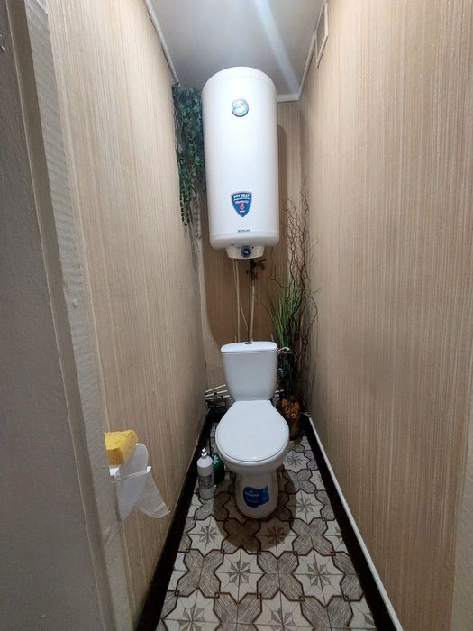 Квартира на Покровський в Кривому Розі, ID 329130, фото №7