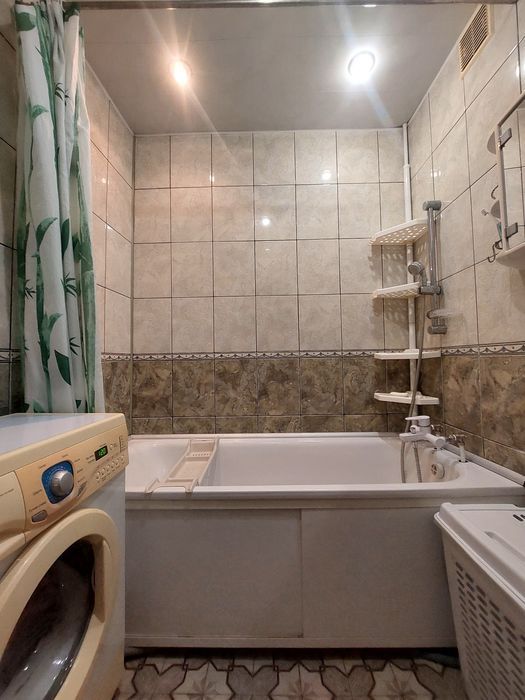 Квартира на Покровський в Кривому Розі, ID 329130, фото №8