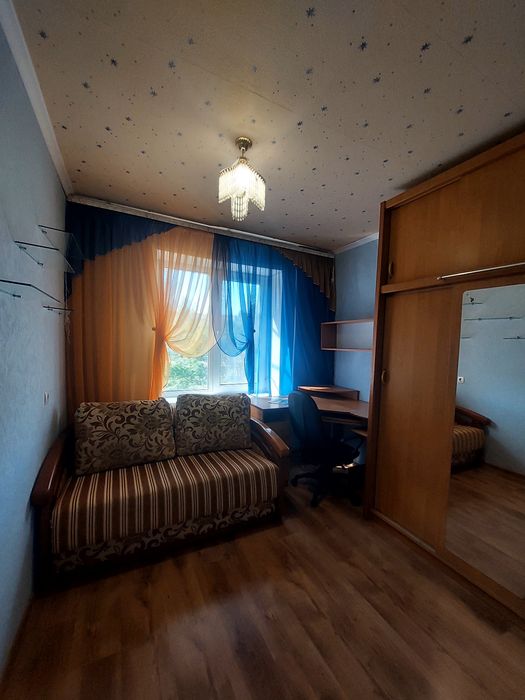 Квартира на Покровський в Кривому Розі, ID 329130, фото №9