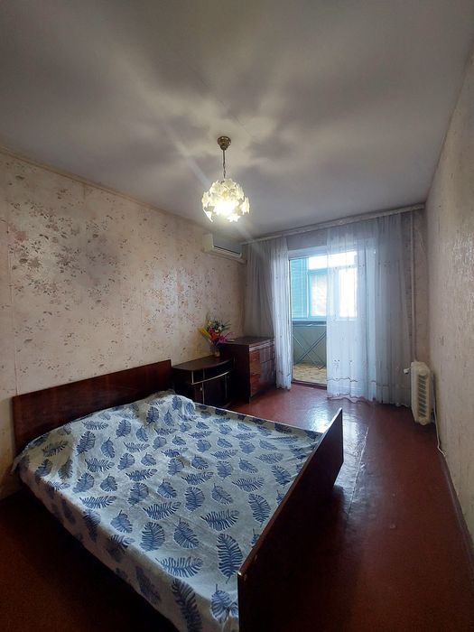 Квартира на Покровський в Кривому Розі, ID 329130, фото №10