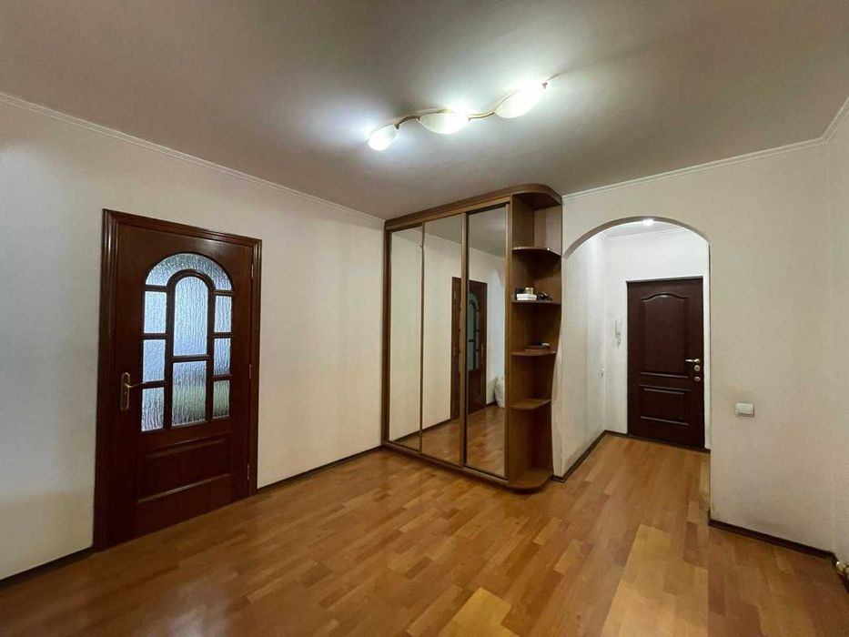 Квартира на вул. Драгоманова, 23 в Києві, ID 329151, фото №6