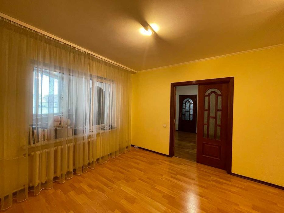 Квартира на вул. Драгоманова, 23 в Києві, ID 329151, фото №10