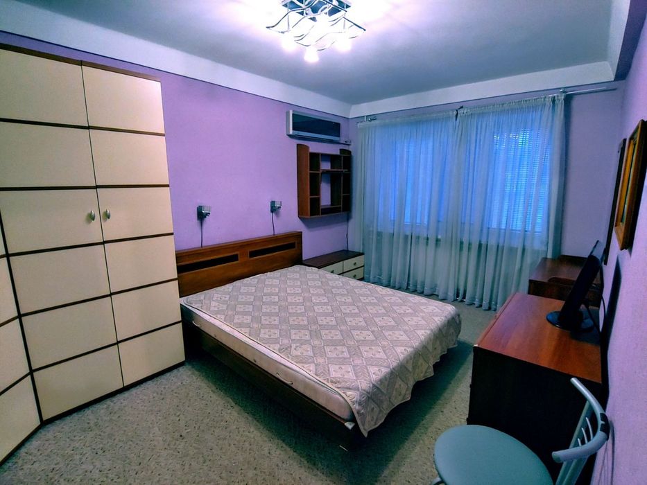 Квартира на вул. Білоруська, 10, ID 331929, фото №1
