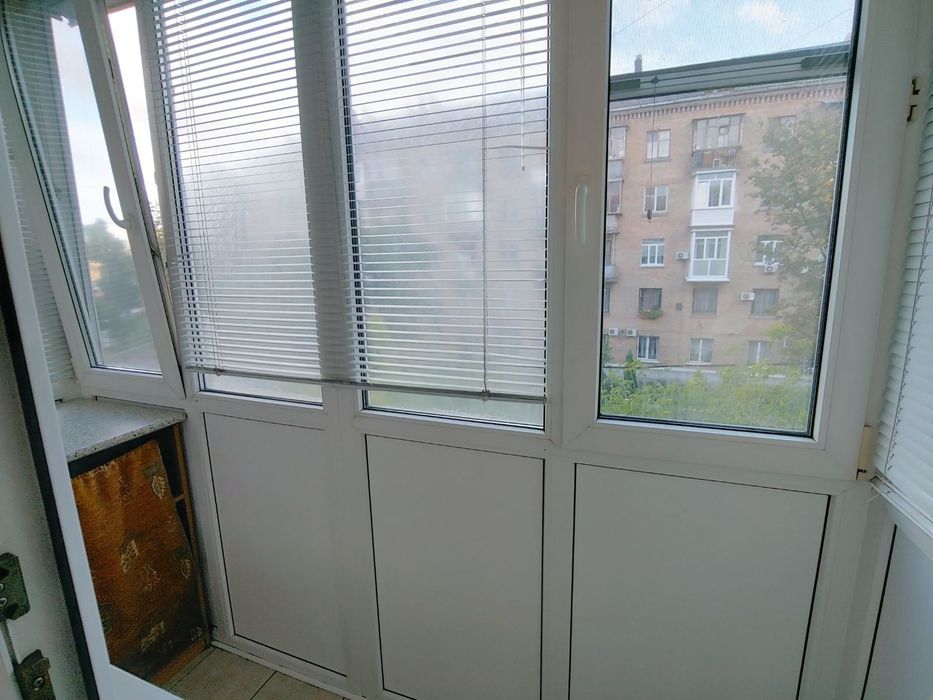 Квартира на вул. Білоруська, 10 в Києві, ID 331929, фото №3