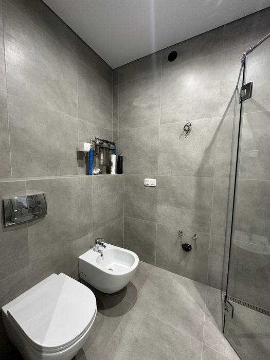 Квартира на ЖК Річ Таун в Київ, ID 329205, фото №5