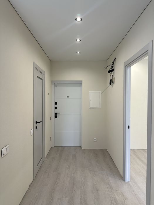 Квартира на ЖК Річ Таун в Києві, ID 329205, фото №7
