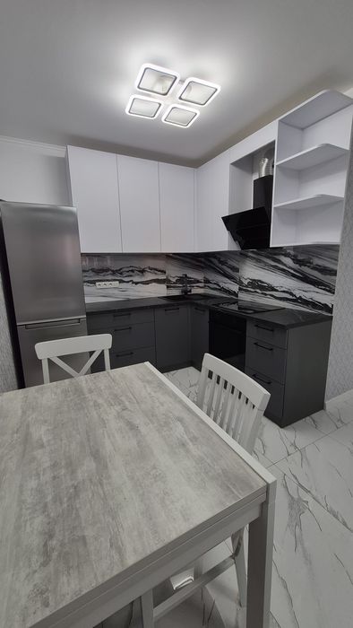 Квартира на вул. Варненська, 29 в Одеса, ID 329164, фото №1