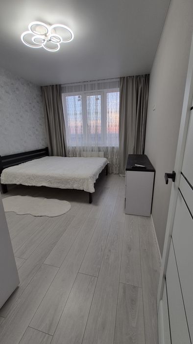 Квартира на вул. Варненська, 29 в Одеса, ID 329164, фото №3