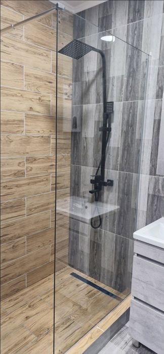 Квартира на вул. Варненська, 29 в Одесі, ID 329164, фото №7