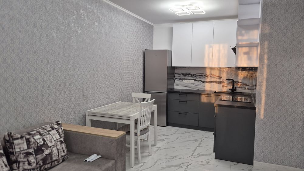Квартира на вул. Варненська, 29 в Одесі, ID 329164, фото №8