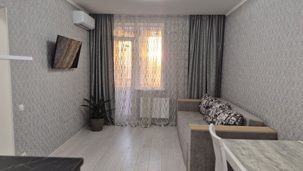 Квартира на вул. Варненська, 29 в Одесі, ID 329164, фото №9