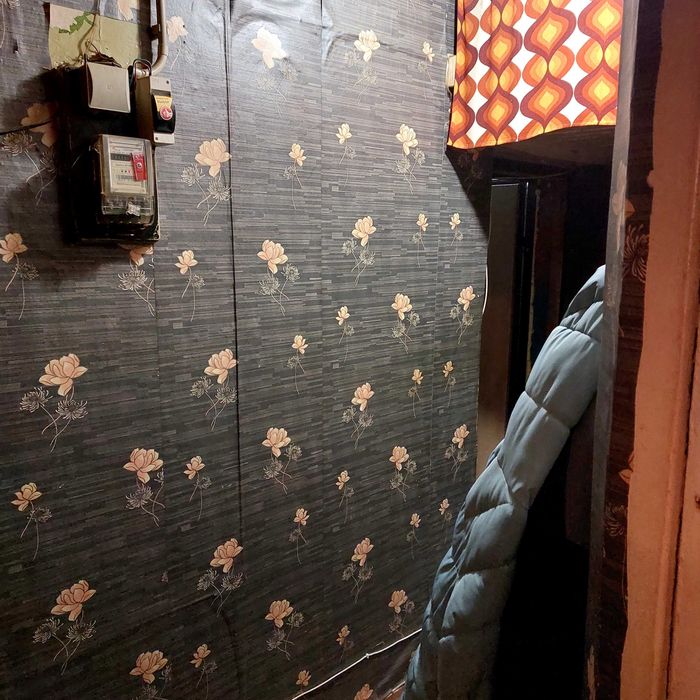 Квартира на вул. Будівельників, 4 в Києві, ID 329179, фото №6