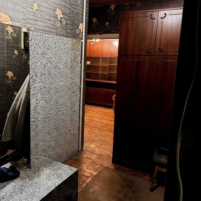 Квартира на вул. Будівельників, 4 в Києві, ID 329179, фото №7