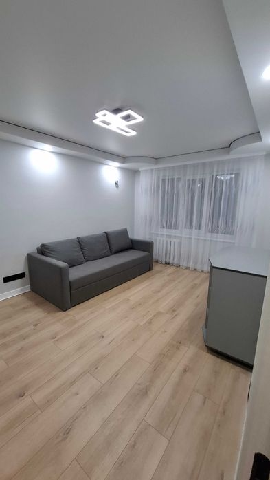 Квартира на вул. Жмеринька в Київ, ID 329207, фото №2