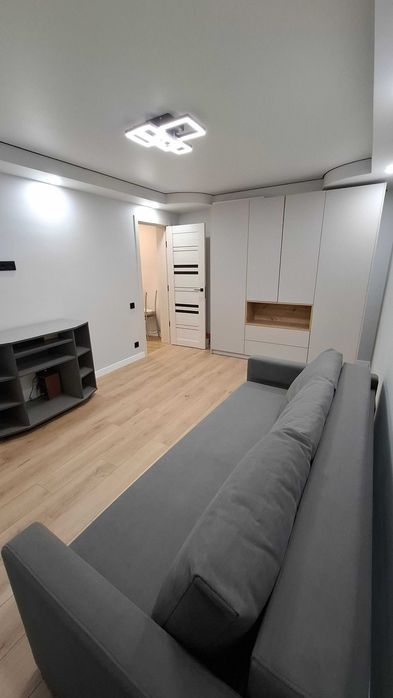 Квартира на вул. Жмеринька в Київ, ID 329207, фото №3