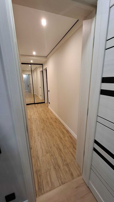 Квартира на вул. Жмеринька в Київ, ID 329207, фото №4