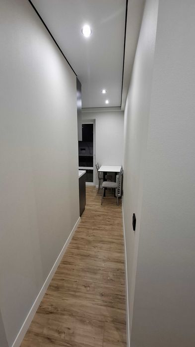 Квартира на вул. Жмеринька в Київ, ID 329207, фото №5