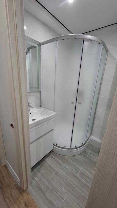 Квартира на вул. Жмеринька в Києві, ID 329207, фото №9