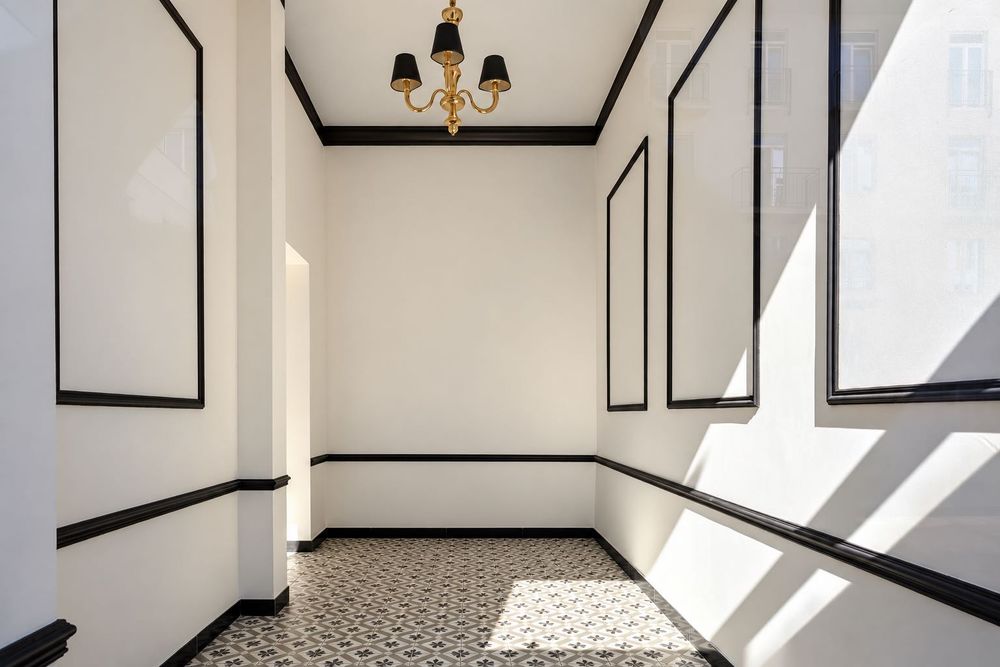 Квартира на ЖК "Rue Menars`" в Одесі, ID 347886, фото №5