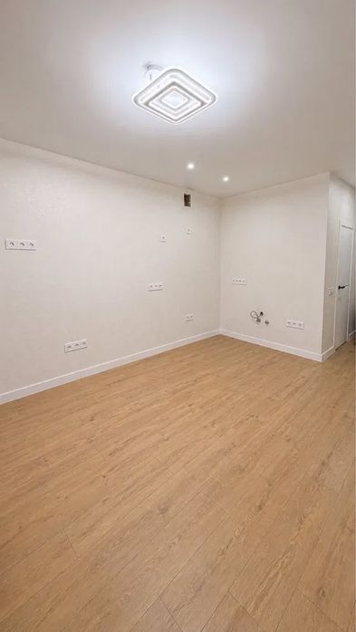 Квартира на Буча в Київ, ID 329252, фото №2