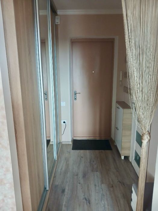 Квартира на просп. Свободи в Сумах, ID 329292, фото №11