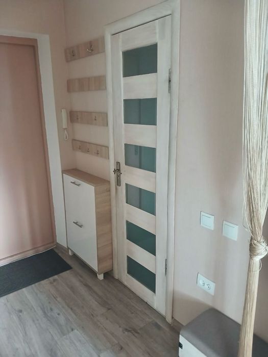 Квартира на просп. Свободи в Сумах, ID 329292, фото №12