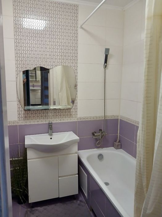 Квартира на просп. Свободи в Сумах, ID 329292, фото №13