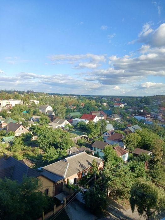 Квартира на просп. Свободи в Сумах, ID 329292, фото №16