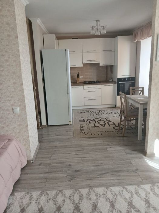 Квартира на просп. Свободи в Суми, ID 329292, фото №3