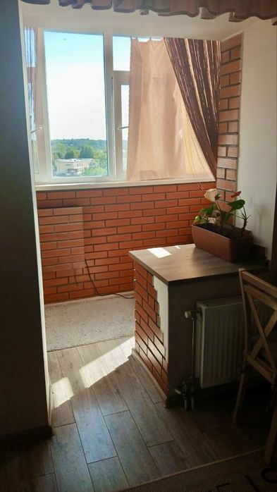 Квартира на просп. Свободи в Суми, ID 329292, фото №4