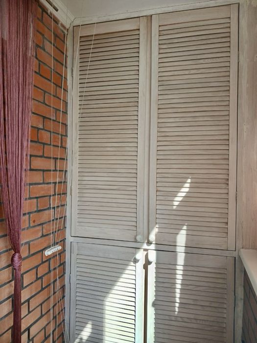 Квартира на просп. Свободи в Сумах, ID 329292, фото №6