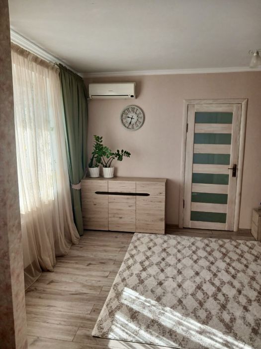 Квартира на просп. Свободи в Сумах, ID 329292, фото №7