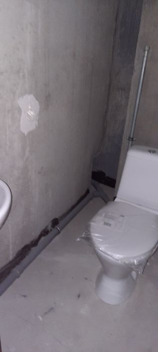 Квартира на пров. Балтійський, 1 в Києві, ID 353461, фото №7