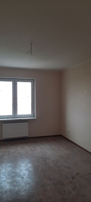 Квартира на пров. Балтійський, 1 в Києві, ID 353461, фото №8