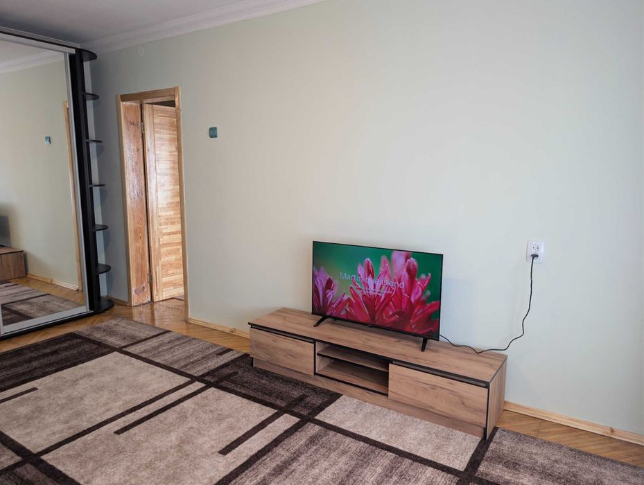 Квартира на вул. Солом’янська, 4/2 в Київ, ID 329271, фото №2