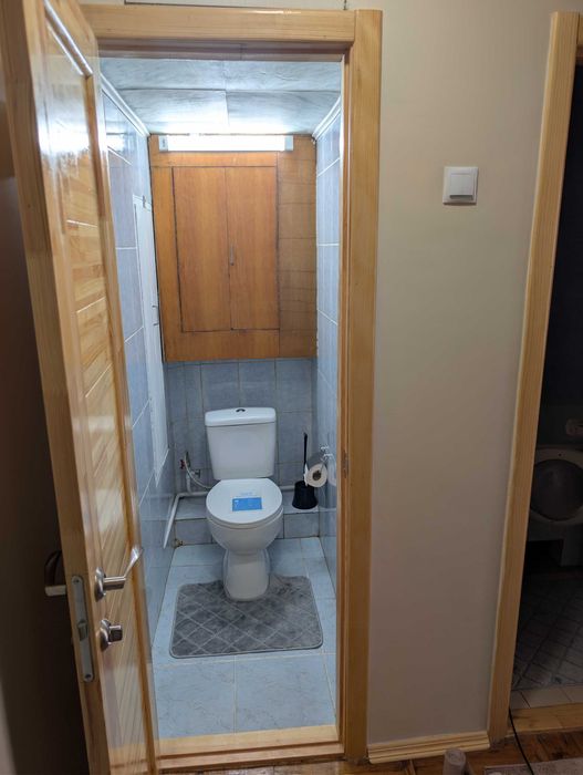 Квартира на вул. Солом’янська, 4/2 в Києві, ID 329271, фото №11