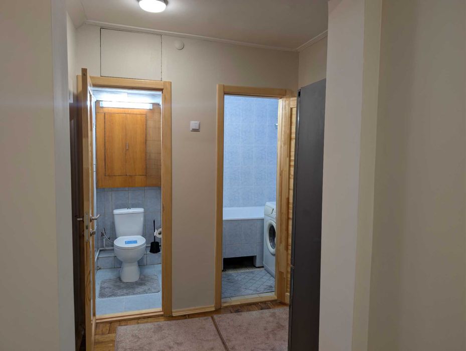 Квартира на вул. Солом’янська, 4/2 в Києві, ID 329271, фото №12