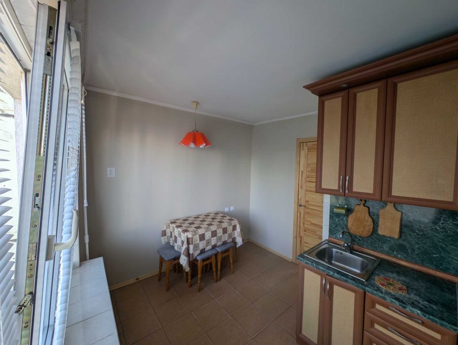 Квартира на вул. Солом’янська, 4/2 в Києві, ID 329271, фото №15