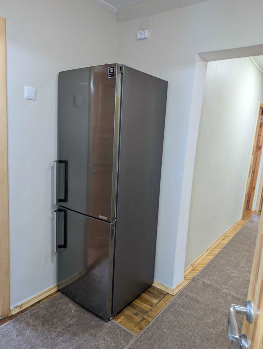 Квартира на вул. Солом’янська, 4/2 в Києві, ID 329271, фото №17