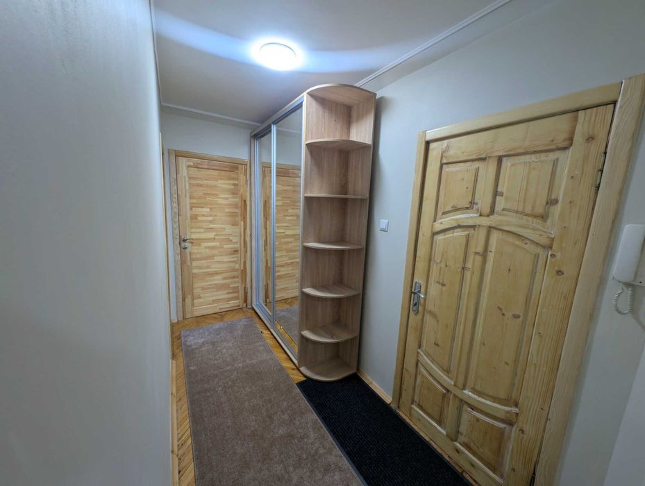 Квартира на вул. Солом’янська, 4/2 в Києві, ID 329271, фото №19