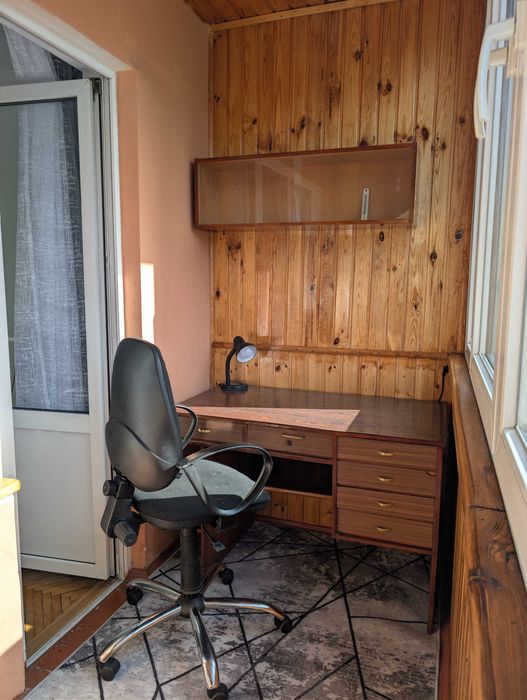 Квартира на вул. Солом’янська, 4/2 в Києві, ID 329271, фото №20