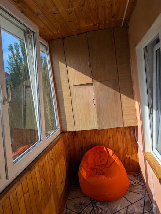 Квартира на вул. Солом’янська, 4/2 в Києві, ID 329271, фото №21