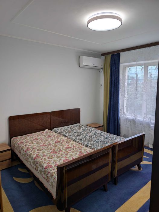 Квартира на вул. Солом’янська, 4/2 в Києві, ID 329271, фото №6