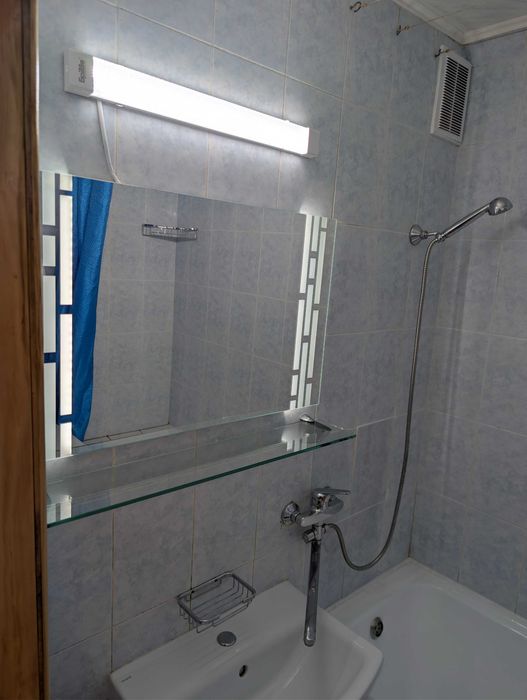 Квартира на вул. Солом’янська, 4/2 в Києві, ID 329271, фото №9