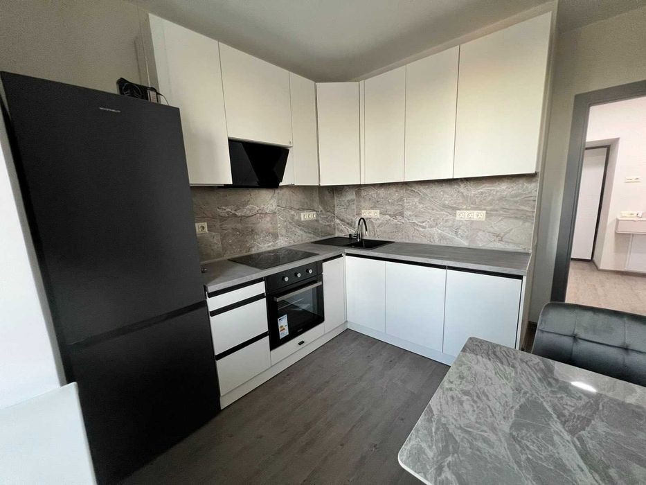 Квартира на вул. Лобановського, 30В в Київ, ID 329248, фото №2