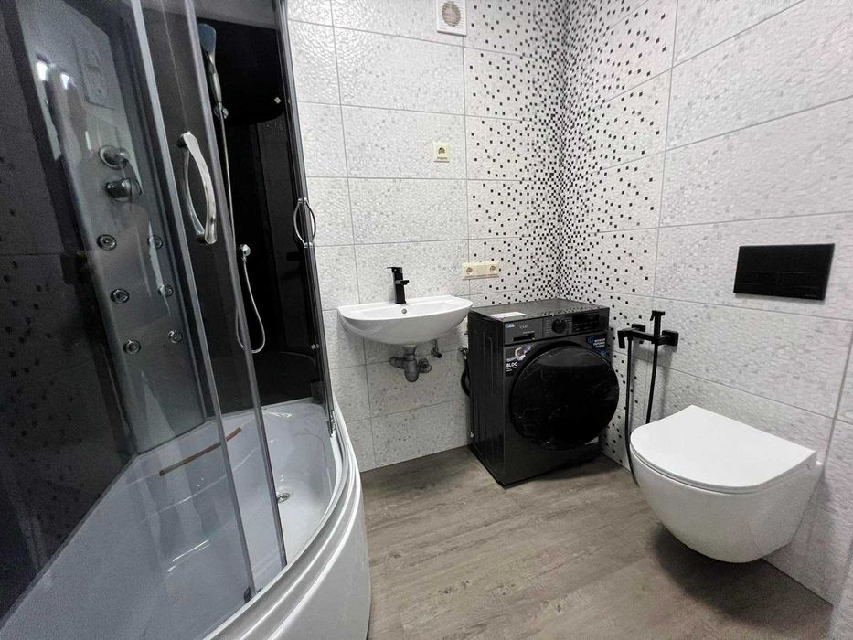 Квартира на вул. Лобановського, 30В в Києві, ID 329248, фото №12